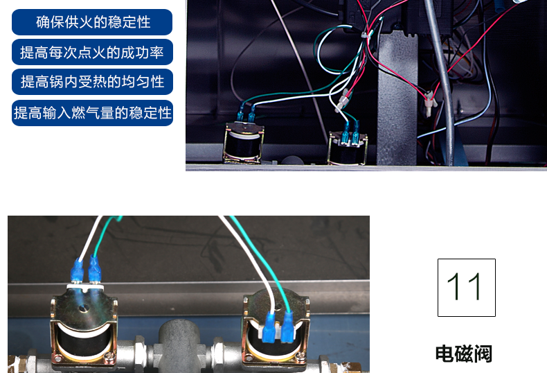 廠家直營(yíng)不銹鋼煤氣烤餅爐燃?xì)饪撅灆C(jī) 烙餅機(jī)電餅鐺醬香餅機(jī)商用