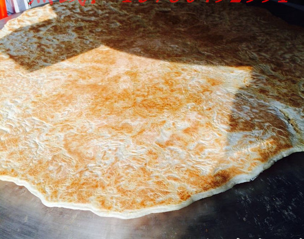 生產(chǎn)銷售 烙餅機(jī) 新型全自動(dòng) 自動(dòng)烙餅機(jī) 商用多功能超好用