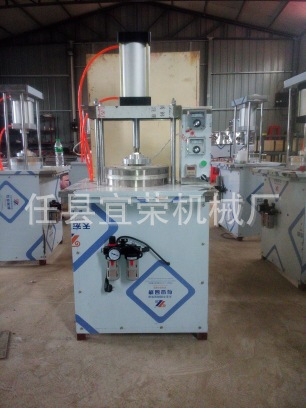 生產(chǎn)銷售 烙餅機(jī) 新型全自動(dòng) 自動(dòng)烙餅機(jī) 商用多功能超好用