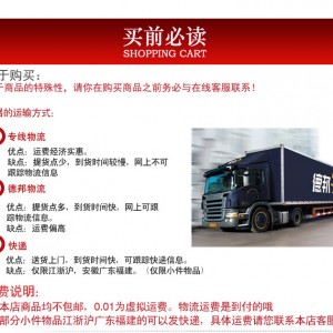 燃?xì)馍逃檬肿ワ灆C(jī)器 扒爐炸爐一體機(jī)鐵板燒機(jī)器設(shè)備/油炸鍋關(guān)東煮
