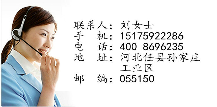 廠家直銷 全自動(dòng)奇味干嘣機(jī) 雙鍋干嘣機(jī)器 河北邢臺(tái)新款干嘣機(jī)