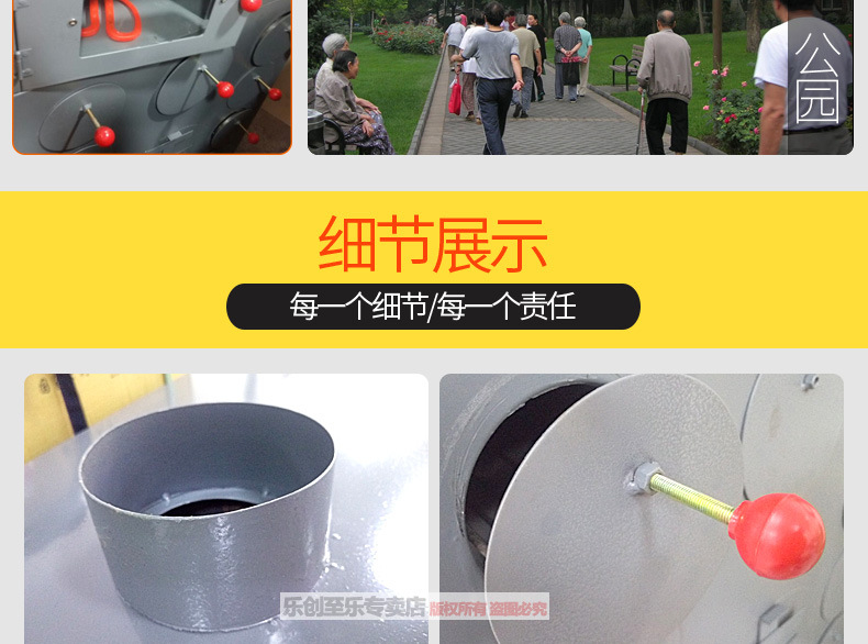樂創(chuàng)9孔11孔保溫烤玉米機商用烤紅薯機大孔烤地瓜機加厚烤苞米爐