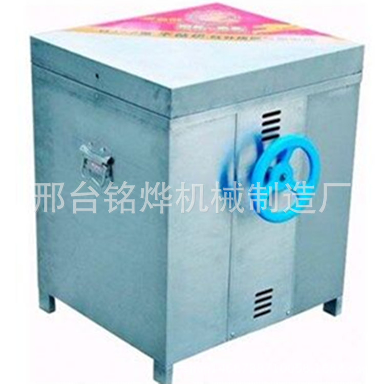 廠家熱銷商用燃氣六面蛋卷機加厚蛋卷機香酥蛋卷機自熟蛋卷機,