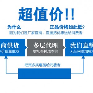 智能大型電磁加熱球形爆米花機(jī) 60kg/小時商用圓形爆米花大炒鍋
