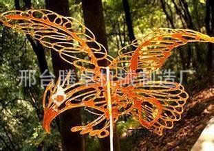 創業設備 騰卓商用棉花糖機、糖畫機 投資少見效快 老少皆易