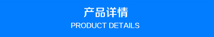 花式棉花糖機商用，批發(fā)手拉棉花糖機 燃氣拉絲花式棉花糖機