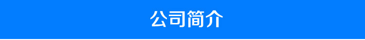 花式棉花糖機商用，批發(fā)手拉棉花糖機 燃氣拉絲花式棉花糖機