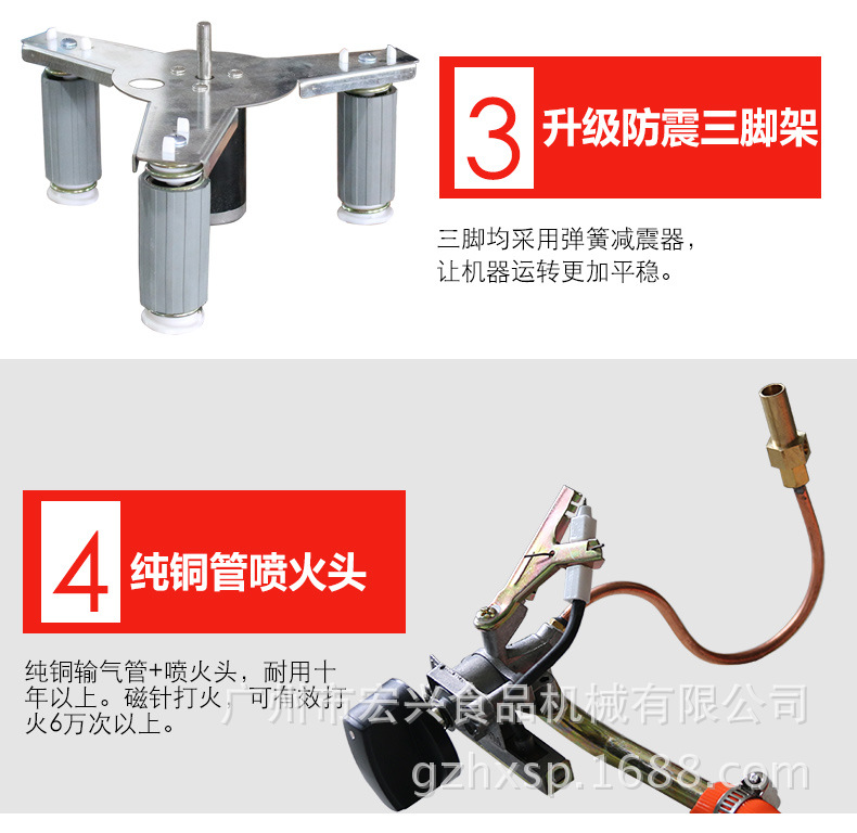 組合機(jī)7