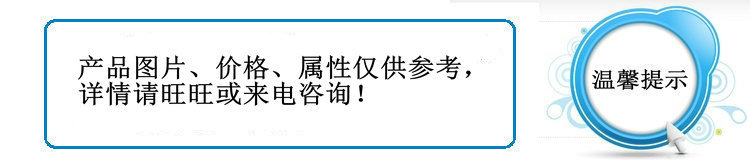 拉絲王不銹鋼彩色棉花糖機(家用商用) ，花式+拉絲雙用棉花糖機