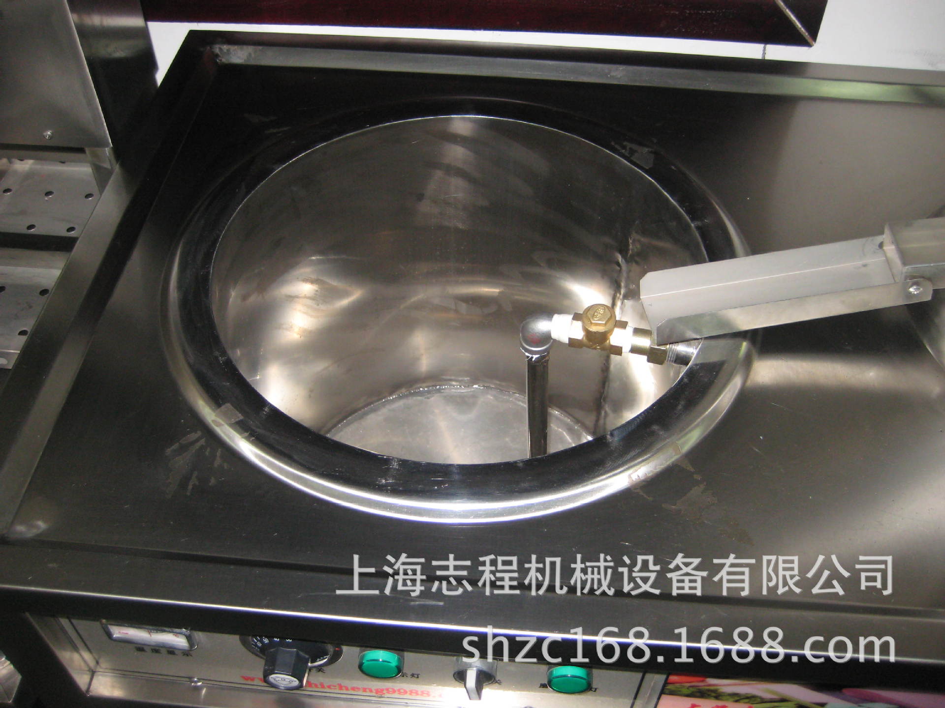 年底促銷 商用自動(dòng)電熱豆?jié){機(jī) 現(xiàn)磨豆?jié){機(jī) 豆奶機(jī) 豆腐腦