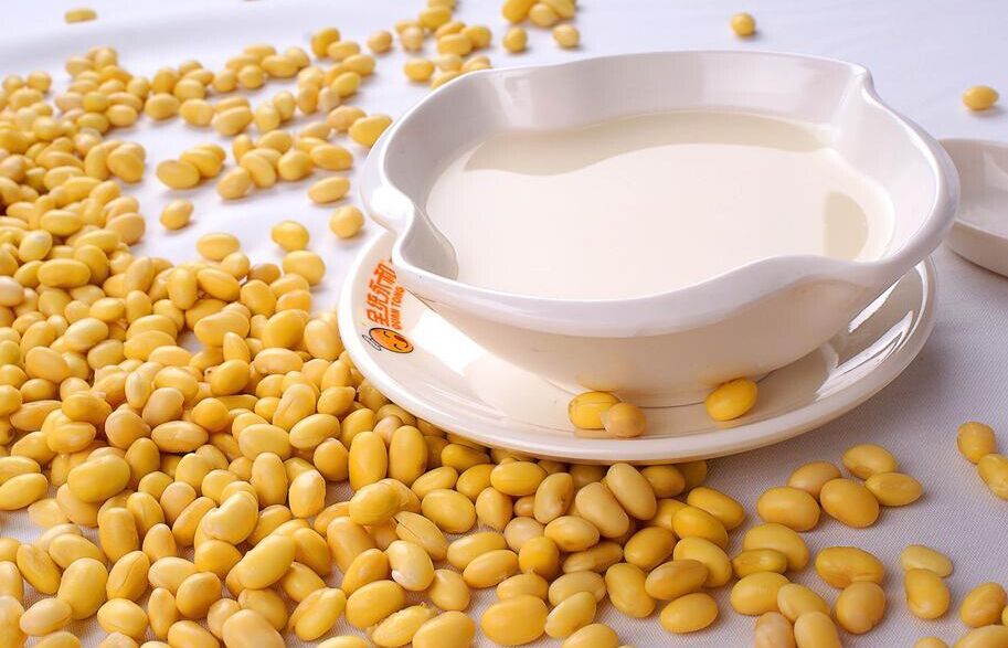 肇慶商用豆?jié){機(jī)/陽(yáng)江現(xiàn)磨豆?jié){機(jī)/茂名商用豆奶機(jī),知名品牌,穗華