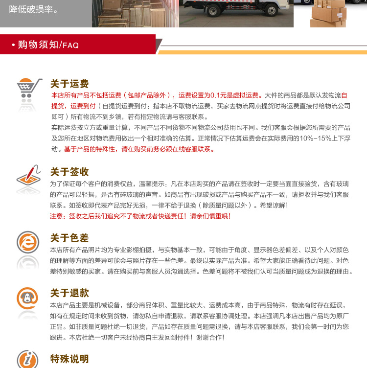 商用智能120型豆?jié){機(jī)大型全不銹鋼機(jī)身豆奶機(jī)全自動豆?jié){機(jī)