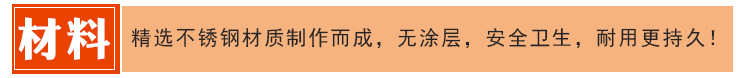 銅山區(qū)百平機械廠詳情_04