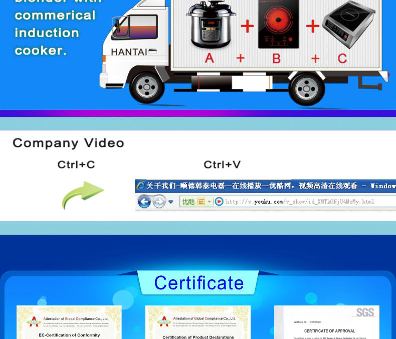 樂(lè)創(chuàng)速溶咖啡機(jī)商用飲料機(jī) 雀巢奶茶機(jī) 全自動(dòng)商用咖啡機(jī)包郵廠家