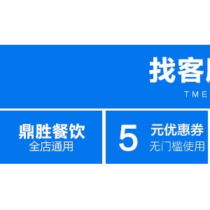 恒芝蒸汽開水機(jī)奶茶機(jī)器全自動商用開水器奶茶店咖啡店蒸汽奶泡機(jī)