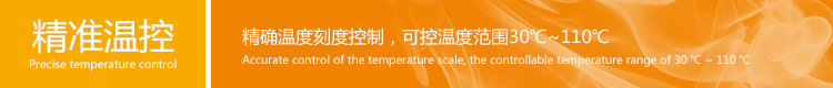 商用臺式蒸饅頭包子機(jī)蒸箱柜電蒸包設(shè)備保溫柜蒸汽保濕米飯糕點(diǎn)機(jī)