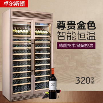 直銷不銹鋼四門雙溫廚房冰柜直冷冰箱商用酒店餐飲設(shè)備冷柜特價(jià)