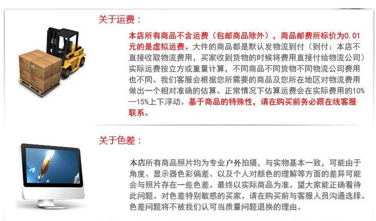 廠家直銷商用制冰機(jī)奶茶店酒吧KTV自動(dòng)產(chǎn)冰小型方塊冰飲品店設(shè)備