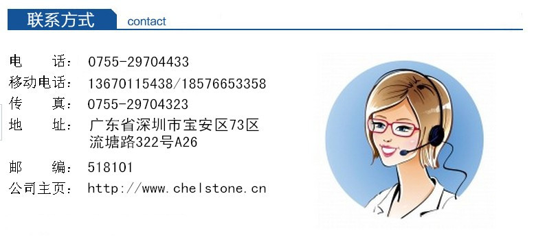 廠家直銷商用制冰機(jī)奶茶店酒吧KTV自動(dòng)產(chǎn)冰小型方塊冰飲品店設(shè)備