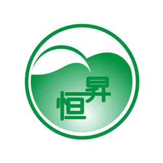 【批發(fā)供應(yīng)】唯利安SD-500制冰機(jī) 500kg/方塊冰/K廳/全自動冰粒機(jī)