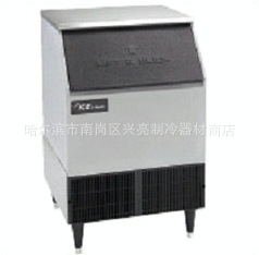 美國ICE-O-MATICE制冰機(jī)ICEU225 方形冰制冰機(jī) 制冰機(jī) 商用冰機(jī)