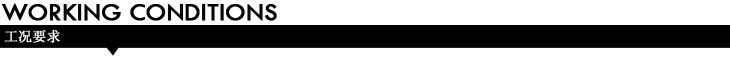 日產(chǎn)455公斤新款商用制冰機(jī)，顆粒冰機(jī)上海奶茶店，全國(guó)送貨上門