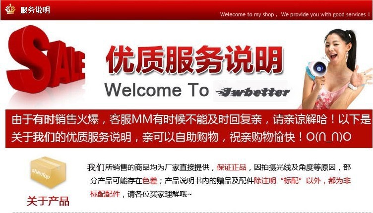日產(chǎn)455公斤新款商用制冰機(jī)，顆粒冰機(jī)上海奶茶店，全國(guó)送貨上門