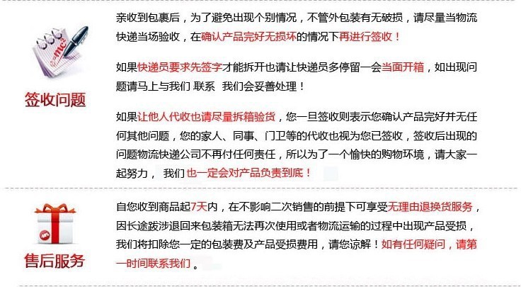 日產(chǎn)455公斤新款商用制冰機(jī)，顆粒冰機(jī)上海奶茶店，全國(guó)送貨上門
