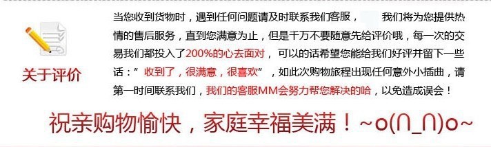 日產(chǎn)455公斤新款商用制冰機(jī)，顆粒冰機(jī)上海奶茶店，全國(guó)送貨上門