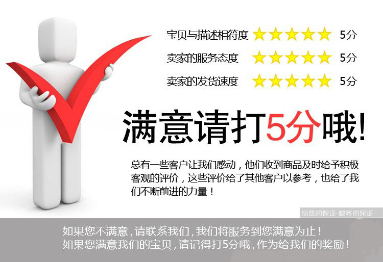 日產(chǎn)455公斤新款商用制冰機(jī)，顆粒冰機(jī)上海奶茶店，全國(guó)送貨上門