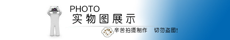 超市商用自動片冰機 水產(chǎn)食品加工片冰機LP-1T 食品加工片冰機