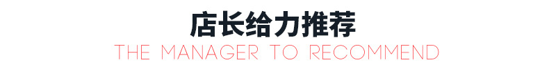 超市商用自動片冰機 水產(chǎn)食品加工片冰機LP-1T 食品加工片冰機