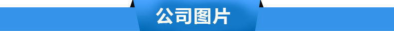 超市商用自動片冰機 水產(chǎn)食品加工片冰機LP-1T 食品加工片冰機
