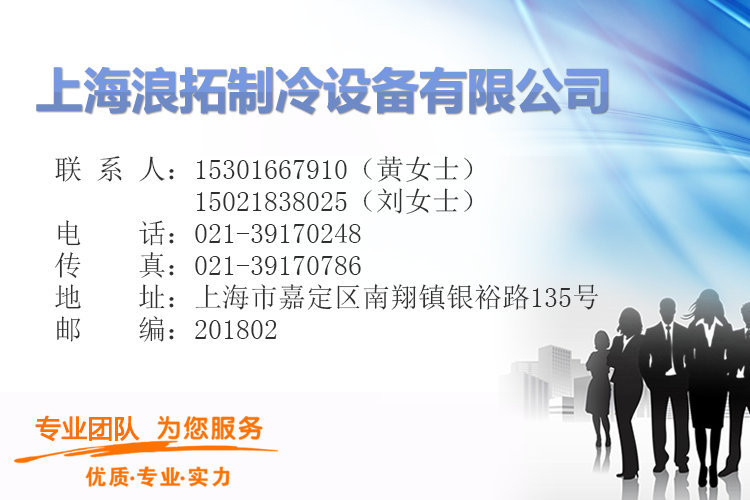 超市商用自動片冰機 水產(chǎn)食品加工片冰機LP-1T 食品加工片冰機
