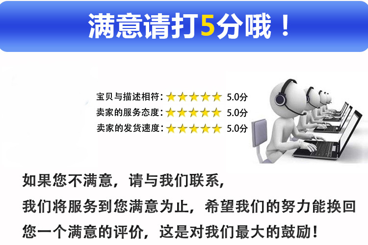 超市商用自動片冰機 水產(chǎn)食品加工片冰機LP-1T 食品加工片冰機