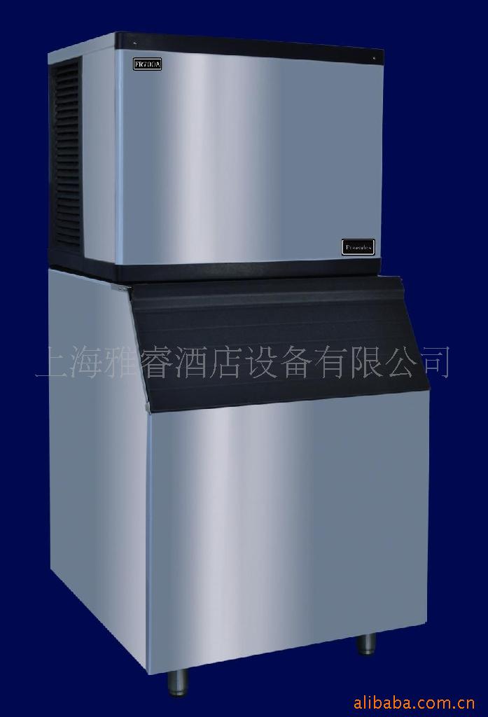 吧臺(tái)設(shè)備制冰機(jī) 大型制冰機(jī) 小型制冰機(jī) 制冰機(jī)廠家 制冰機(jī)維修