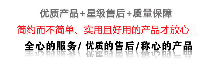 小型50KG制冰機(jī) LB110H 制冰機(jī)全自動(dòng) 商用 家用豪華方冰機(jī)