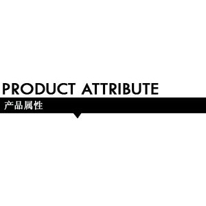商用儲藏塊冰機 制冰機 管冰機 片冰機 商用冰機 節(jié)能環(huán)保高效