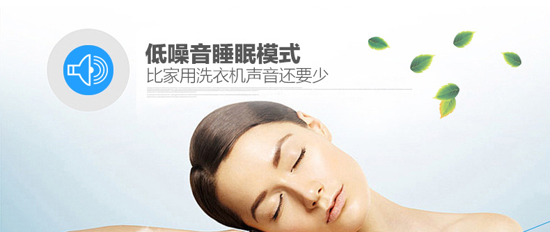 樂創(chuàng)商用制冰機(jī)奶茶店全自動制冰機(jī)方塊冰小型60/80kg公斤 包郵