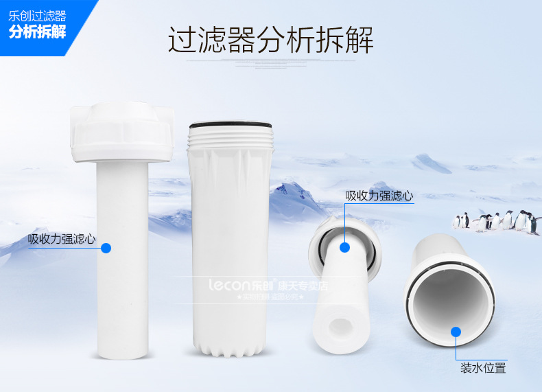 樂創(chuàng)商用制冰機(jī)奶茶店全自動制冰機(jī)方塊冰小型60/80kg公斤 包郵