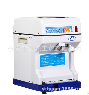 特價(jià) 刨冰機(jī) 商用電動刨冰 碎冰機(jī) 沙冰機(jī) 奶茶咖啡店