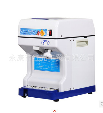 特價(jià) 刨冰機(jī) 商用電動刨冰 碎冰機(jī) 沙冰機(jī) 奶茶咖啡店