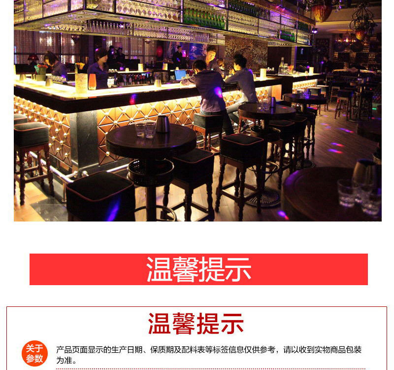 臺灣鈺堃綿綿冰機(jī)商用韓國雪花冰機(jī)刨冰機(jī)電動碎冰機(jī)沙冰機(jī)奶茶店
