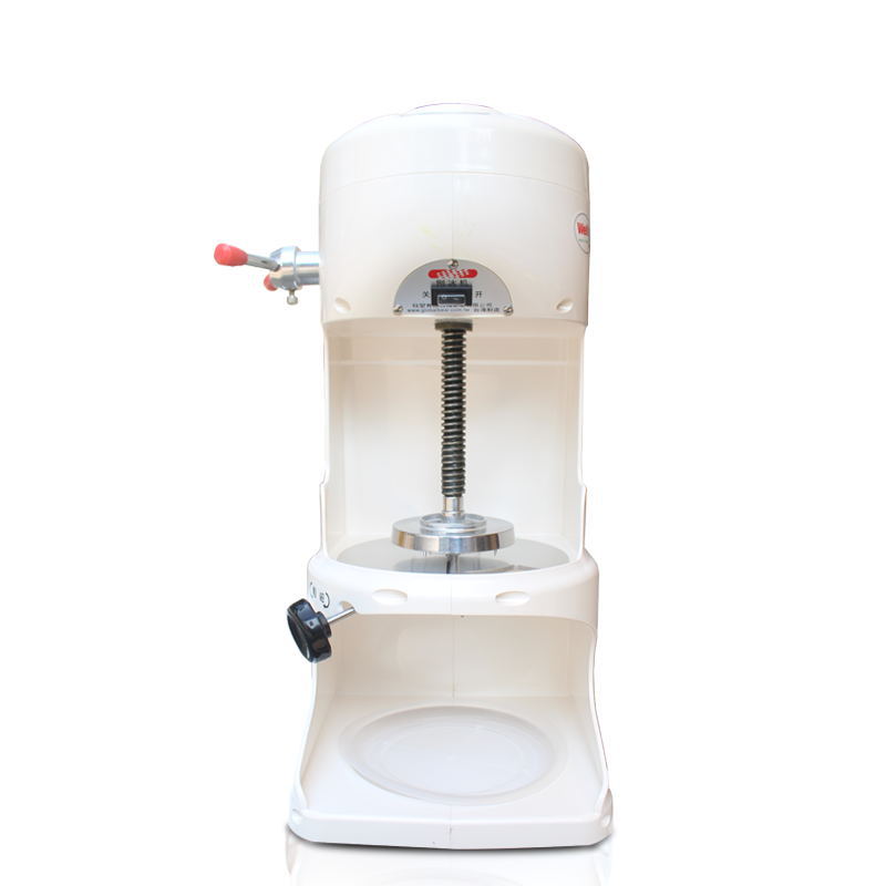 臺灣鈺堃綿綿冰機(jī)商用韓國雪花冰機(jī)刨冰機(jī)電動碎冰機(jī)沙冰機(jī)奶茶店