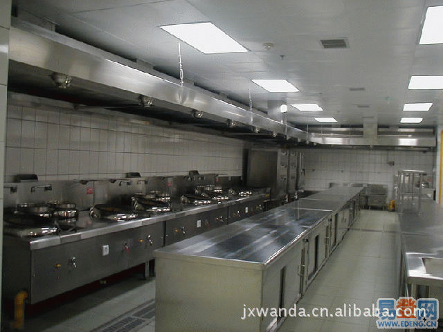供應(yīng)平湖地區(qū)公司，飯店，學(xué)校食堂廚具設(shè)備！