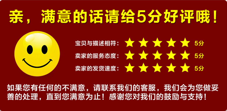 多功能商業電熱煲 商用電煮面爐 商用快速湯粥爐,廠家直銷,