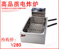 裹粉臺(tái) 手動(dòng)裹粉操作臺(tái) 1000型 裹粉工作臺(tái) 裹面臺(tái) 西餐設(shè)備專用