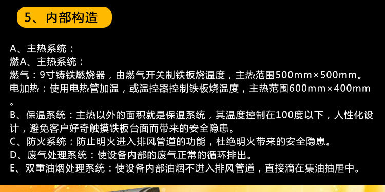 電熱管鐵板燒，含風機鐵板燒設備，商用鐵板燒設備，電熱管鐵板燒，含風機鐵板燒設備，商用鐵板燒設備，電熱管鐵板燒，含風機鐵板燒設備，商用鐵板燒設備