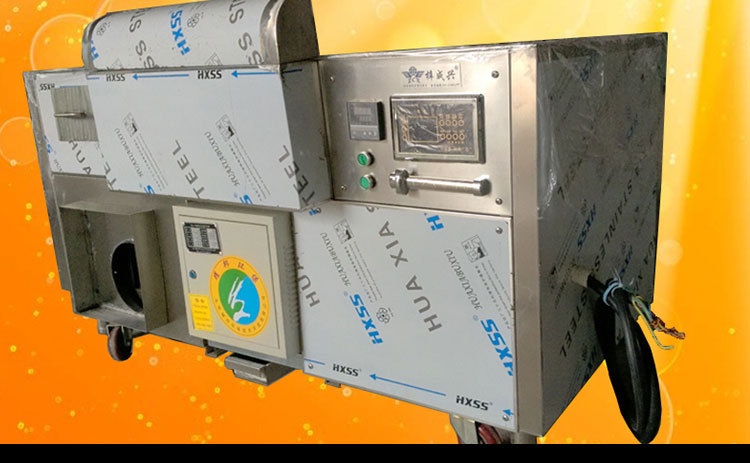 電熱管鐵板燒，含風機鐵板燒設備，商用鐵板燒設備，電熱管鐵板燒，含風機鐵板燒設備，商用鐵板燒設備，電熱管鐵板燒，含風機鐵板燒設備，商用鐵板燒設備