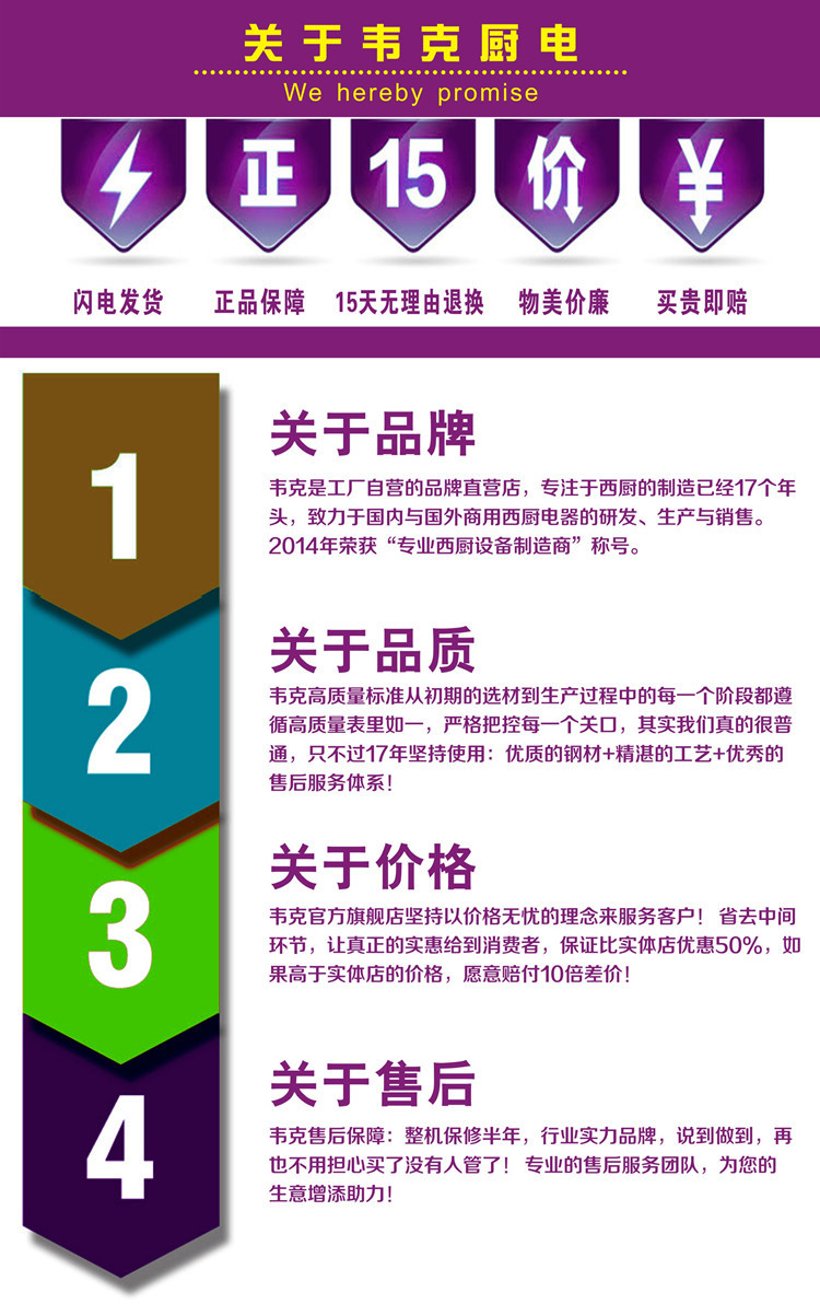 燃?xì)饧t外線面火爐商用燒烤爐烤魚爐六頭煤氣烤箱林內(nèi)日式烤肉爐機
